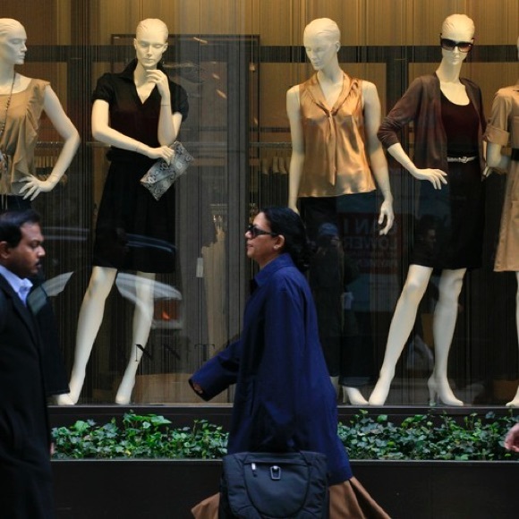 🆕 LOFT 100% Pima Cotton Cardigan 🌹 - Picture 2 of 5